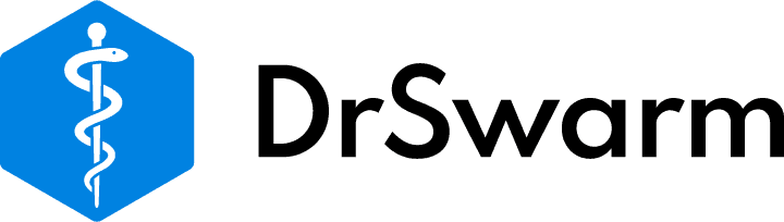 DrSwarm