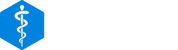 DrSwarm